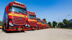 20250809-Martens-Venray-00139